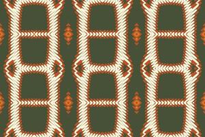 Plazo pattern Seamless Scandinavian pattern Motif embroidery, Ikat embroidery Design for Print lace pattern turkish ceramic ancient egypt art jacquard pattern vector