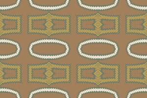 Plazo pattern Seamless Scandinavian pattern Motif embroidery, Ikat embroidery Design for Print egyptian pattern tibetan mandala bandanna vector