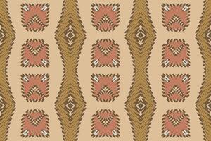 Plazo pattern Seamless Mughal architecture Motif embroidery, Ikat embroidery Design for Print border embroidery ancient egypt vector
