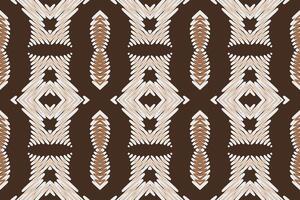 Banarasi Pattern Seamless Native American, Motif embroidery, Ikat embroidery Design for Print kurta pattern mughal motifs tapestry pattern floral repeat vector