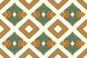 Banarasi Pattern Seamless Australian aboriginal pattern Motif embroidery, Ikat embroidery Design for Print egyptian hieroglyphs tibetan geo pattern vector