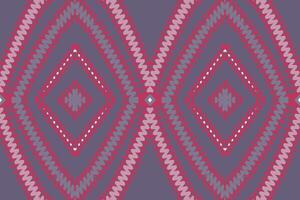 Kurti Pattern Seamless Australian aboriginal pattern Motif embroidery, Ikat embroidery Design for Print egyptian hieroglyphs tibetan geo pattern vector