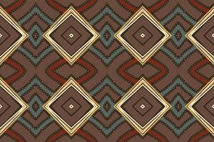 Banarasi Pattern Seamless Australian aboriginal pattern Motif embroidery, Ikat embroidery Design for Print kurta pattern mughal motifs tapestry pattern floral repeat vector