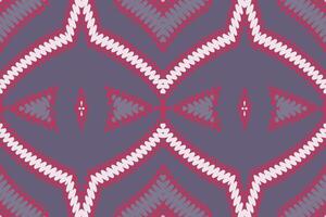 Kurti Pattern Seamless Mughal architecture Motif embroidery, Ikat embroidery Design for Print tie dyeing pillowcase sambal puri kurti mughal architecture vector