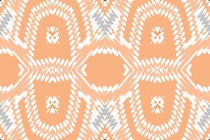 Ghagra Pattern Seamless Native American, Motif embroidery, Ikat embroidery Design for Print kurta pattern mughal motifs tapestry pattern floral repeat vector