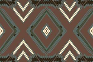 Ghagra Pattern Seamless Australian aboriginal pattern Motif embroidery, Ikat embroidery Design for Print kurta pattern mughal motifs tapestry pattern floral repeat vector