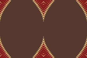 Ghagra Pattern Seamless Mughal architecture Motif embroidery, Ikat embroidery Design for Print australian curtain pattern geometric pillow model kurti mughal flowers vector