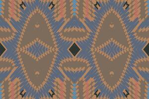 Ghagra Pattern Seamless Scandinavian pattern Motif embroidery, Ikat embroidery Design for Print lace pattern turkish ceramic ancient egypt art jacquard pattern vector