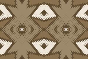 Ghagra Pattern Seamless Scandinavian pattern Motif embroidery, Ikat embroidery Design for Print egyptian hieroglyphs tibetan geo pattern vector