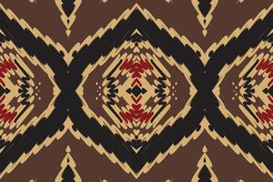 Ghagra Pattern Seamless Mughal architecture Motif embroidery, Ikat embroidery Design for Print lace pattern turkish ceramic ancient egypt art jacquard pattern vector