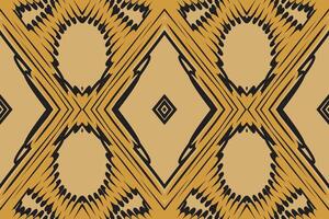 Motif folklore pattern Seamless Native American, Motif embroidery, Ikat embroidery Design for Print scarf hijab pattern kerchief ikat Silk kurti model mughal patterns vector