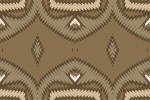 Ghagra Pattern Seamless Scandinavian pattern Motif embroidery, Ikat embroidery Design for Print border embroidery ancient egypt vector