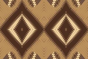 Motif folklore pattern Seamless Australian aboriginal pattern Motif embroidery, Ikat embroidery Design for Print indonesian batik motif embroidery native american kurta mughal design vector