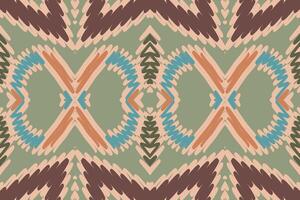 Motif folklore pattern Seamless Australian aboriginal pattern Motif embroidery, Ikat embroidery Design for Print kurta pattern mughal motifs tapestry pattern floral repeat vector