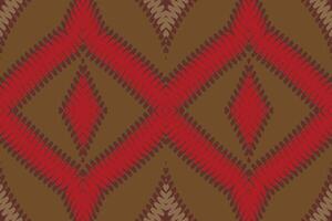 Motif folklore pattern Seamless Mughal architecture Motif embroidery, Ikat embroidery Design for Print indonesian batik motif embroidery native american kurta mughal design vector