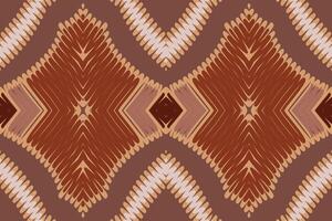 Motif folklore pattern Seamless Mughal architecture Motif embroidery, Ikat embroidery Design for Print jacquard slavic pattern folklore pattern kente arabesque vector