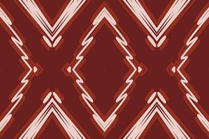 Motif folklore pattern Seamless Mughal architecture Motif embroidery, Ikat embroidery Design for Print lace pattern turkish ceramic ancient egypt art jacquard pattern vector