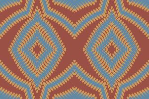 Motif folklore pattern Seamless Australian aboriginal pattern Motif embroidery, Ikat embroidery Design for Print egyptian hieroglyphs tibetan geo pattern vector