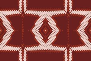 Motif folklore pattern Seamless Mughal architecture Motif embroidery, Ikat embroidery Design for Print kurta pattern mughal motifs tapestry pattern floral repeat vector