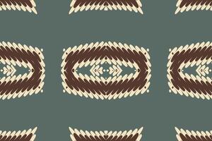 Motif folklore pattern Seamless Scandinavian pattern Motif embroidery, Ikat embroidery Design for Print indonesian batik motif embroidery native american kurta mughal design vector