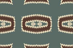 Motif folklore pattern Seamless Scandinavian pattern Motif embroidery, Ikat embroidery Design for Print indonesian batik motif embroidery native american kurta mughal design vector