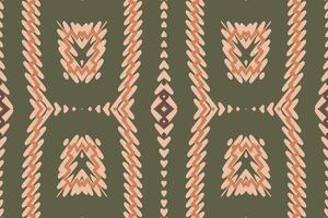Motif folklore pattern Seamless Scandinavian pattern Motif embroidery, Ikat embroidery Design for Print lace pattern turkish ceramic ancient egypt art jacquard pattern vector