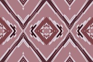 Silk fabric Patola sari Pattern Seamless Native American, Motif embroidery, Ikat embroidery Design for Print australian curtain pattern geometric pillow model kurti mughal flowers vector
