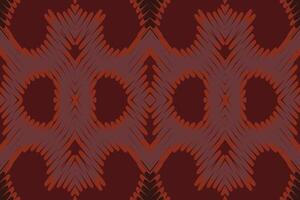 Silk fabric Patola sari Pattern Seamless Australian aboriginal pattern Motif embroidery, Ikat embroidery Design for Print indonesian batik motif embroidery native american kurta mughal design vector