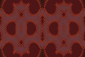 Silk fabric Patola sari Pattern Seamless Australian aboriginal pattern Motif embroidery, Ikat embroidery Design for Print indonesian batik motif embroidery native american kurta mughal design vector