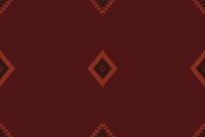 Silk fabric Patola sari Pattern Seamless Australian aboriginal pattern Motif embroidery, Ikat embroidery Design for Print indigenous art aboriginal art pattern floral kurti mughal border vector