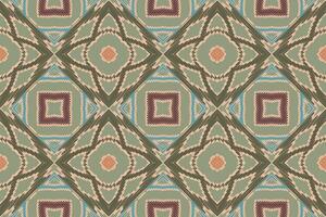 Silk fabric Patola sari Pattern Seamless Australian aboriginal pattern Motif embroidery, Ikat embroidery Design for Print lace pattern turkish ceramic ancient egypt art jacquard pattern vector