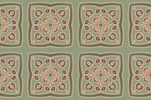 Silk fabric Patola sari Pattern Seamless Australian aboriginal pattern Motif embroidery, Ikat embroidery Design for Print lace pattern seamless pattern vintage shibori jacquard seamless vector