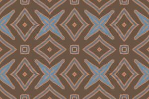 Silk fabric Patola sari Pattern Seamless Mughal architecture Motif embroidery, Ikat embroidery Design for Print kurta pattern mughal motifs tapestry pattern floral repeat vector