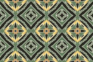 Silk fabric Patola sari Pattern Seamless Scandinavian pattern Motif embroidery, Ikat embroidery Design for Print egyptian hieroglyphs tibetan geo pattern vector