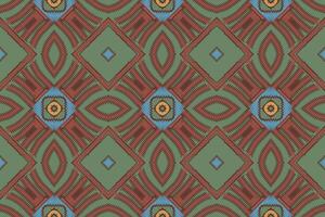 Silk fabric Patola sari Pattern Seamless Australian aboriginal pattern Motif embroidery, Ikat embroidery Design for Print egyptian hieroglyphs tibetan geo pattern vector