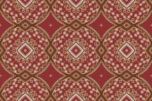 Silk fabric Patola sari Pattern Seamless Scandinavian pattern Motif embroidery, Ikat embroidery Design for Print lace pattern turkish ceramic ancient egypt art jacquard pattern vector