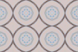 Nordic pattern Seamless Australian aboriginal pattern Motif embroidery, Ikat embroidery Design for Print lace pattern seamless pattern vintage shibori jacquard seamless vector