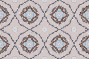 Nordic pattern Seamless Australian aboriginal pattern Motif embroidery, Ikat embroidery Design for Print lace pattern turkish ceramic ancient egypt art jacquard pattern vector