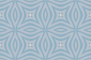 Nordic pattern Seamless Australian aboriginal pattern Motif embroidery, Ikat embroidery Design for Print egyptian hieroglyphs tibetan geo pattern vector