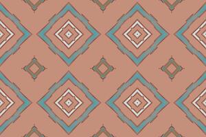 Navajo pattern Seamless Native American, Motif embroidery, Ikat embroidery Design for Print kurta pattern mughal motifs tapestry pattern floral repeat vector