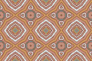 Navajo pattern Seamless Native American, Motif embroidery, Ikat embroidery Design for Print australian curtain pattern geometric pillow model kurti mughal flowers vector