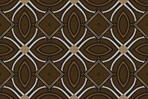 Nordic pattern Seamless Scandinavian pattern Motif embroidery, Ikat embroidery Design for Print lace pattern turkish ceramic ancient egypt art jacquard pattern vector