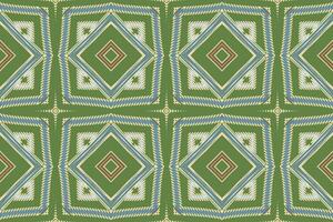 Navajo pattern Seamless Native American, Motif embroidery, Ikat embroidery Design for Print egyptian hieroglyphs tibetan geo pattern vector