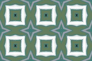 Navajo pattern Seamless Australian aboriginal pattern Motif embroidery, Ikat embroidery Design for Print kurta pattern mughal motifs tapestry pattern floral repeat vector