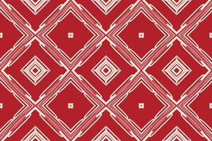 Navajo pattern Seamless Mughal architecture Motif embroidery, Ikat embroidery Design for Print australian curtain pattern geometric pillow model kurti mughal flowers vector