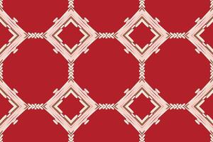 Navajo pattern Seamless Mughal architecture Motif embroidery, Ikat embroidery Design for Print kurta pattern mughal motifs tapestry pattern floral repeat vector
