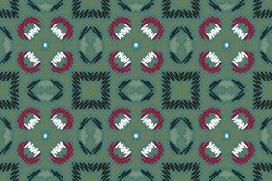 Navajo pattern Seamless Australian aboriginal pattern Motif embroidery, Ikat embroidery Design for Print lace pattern seamless pattern vintage shibori jacquard seamless vector