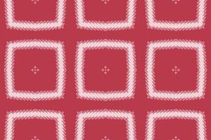 Navajo pattern Seamless Scandinavian pattern Motif embroidery, Ikat embroidery Design for Print indonesian batik motif embroidery native american kurta mughal design vector