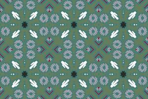 Navajo pattern Seamless Australian aboriginal pattern Motif embroidery, Ikat embroidery Design for Print lace pattern turkish ceramic ancient egypt art jacquard pattern vector