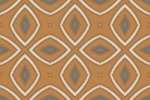Navajo pattern Seamless Australian aboriginal pattern Motif embroidery, Ikat embroidery Design for Print egyptian hieroglyphs tibetan geo pattern vector